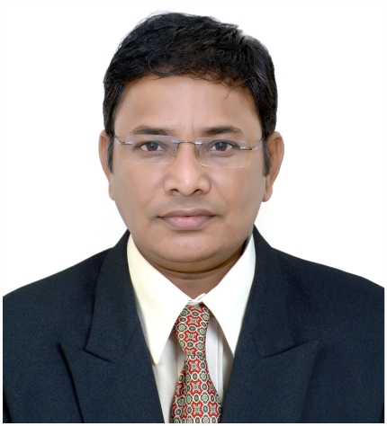 Shri Chiragkuamr S. Doshi