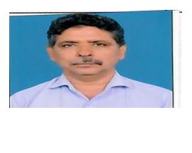 Shri Prakashbhai C. Parmar